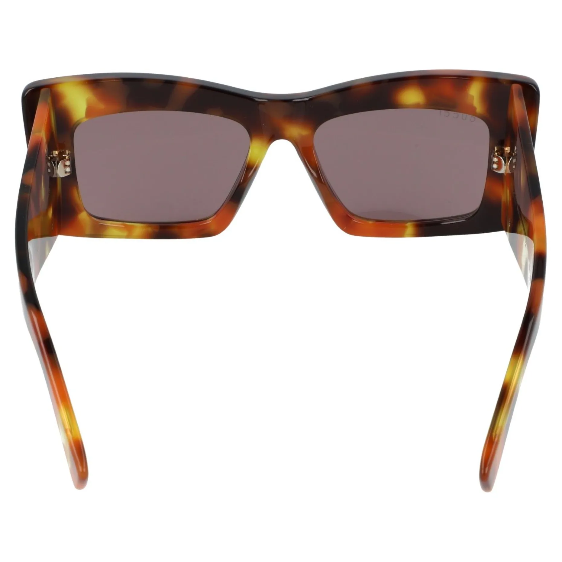 Gafas de sol Gucci GG1842S