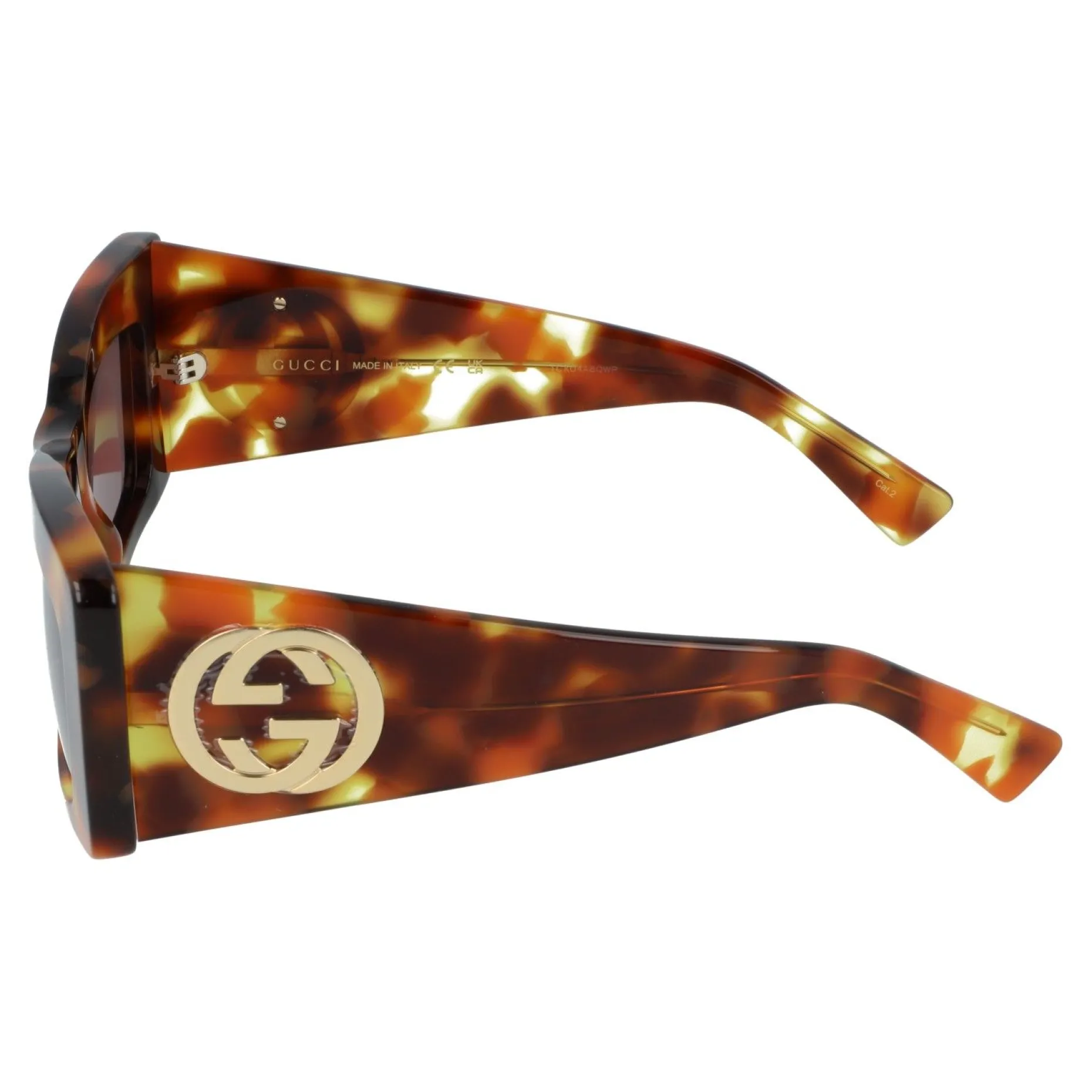 Gafas de sol Gucci GG1842S