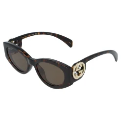 Gafas de sol Gucci GG1691S