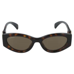 Gafas de sol Gucci GG1691S