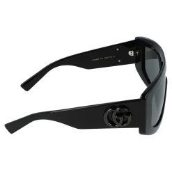 Gafas de sol Gucci GG1950S