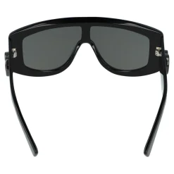 Gafas de sol Gucci GG1950S