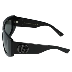 Gafas de sol Gucci GG1950S