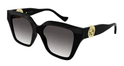 Gafas de sol Gucci GG1023S