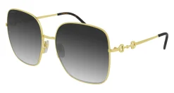 Gafas de sol Gucci GG0879S