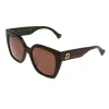 Gafas de sol Gucci GG1300S