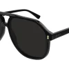 Gafas de sol Gucci GG1042S