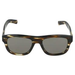 Gafas de sol Gucci GG1509S