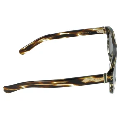 Gafas de sol Gucci GG1509S