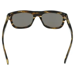 Gafas de sol Gucci GG1509S