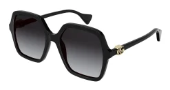 Gafas de sol Gucci GG1072S