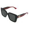 Gafas de sol Gucci GG1861S