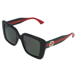 Gafas de sol Gucci GG1861S