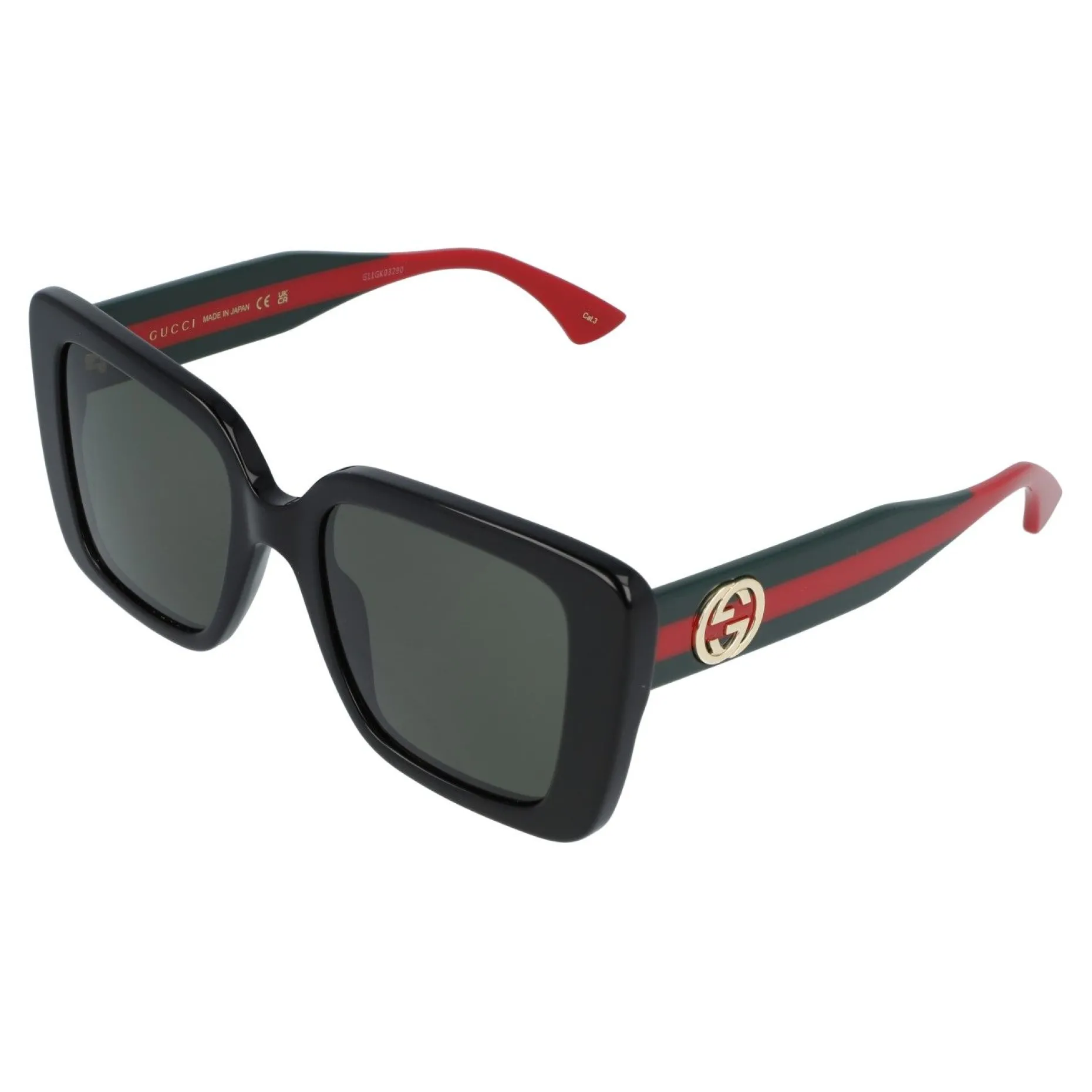 Gafas de sol Gucci GG1861S