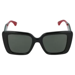 Gafas de sol Gucci GG1861S