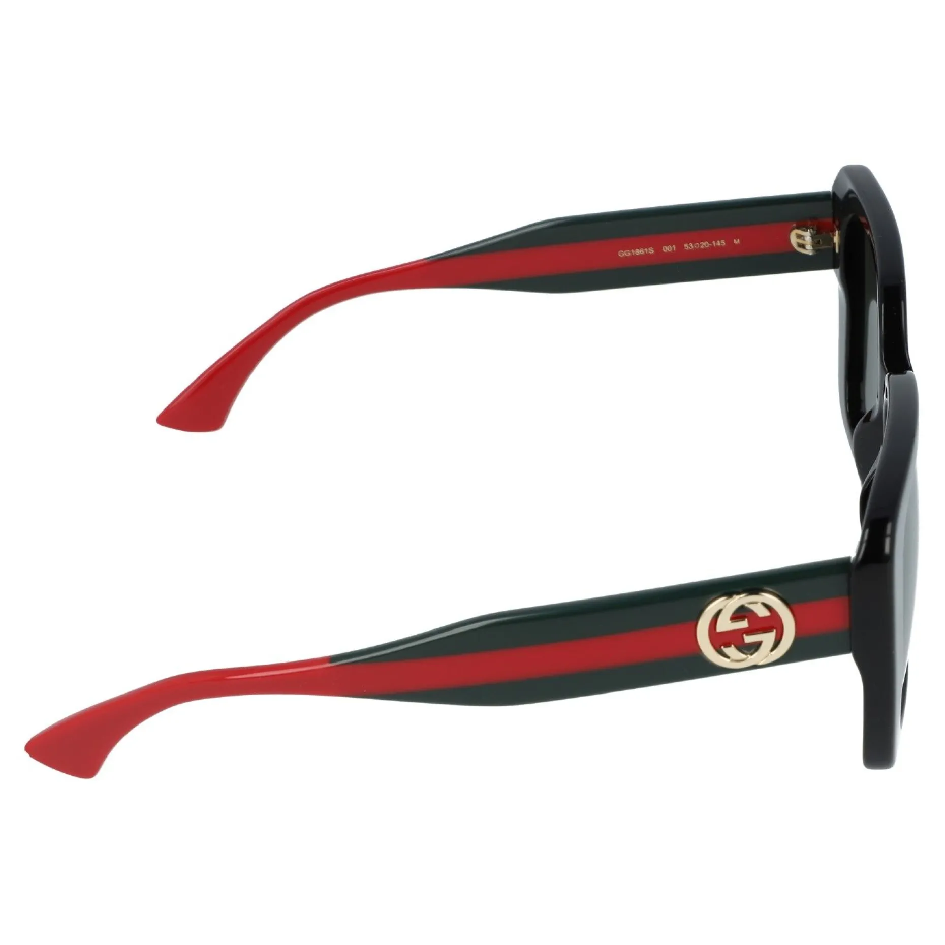 Gafas de sol Gucci GG1861S