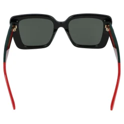 Gafas de sol Gucci GG1861S