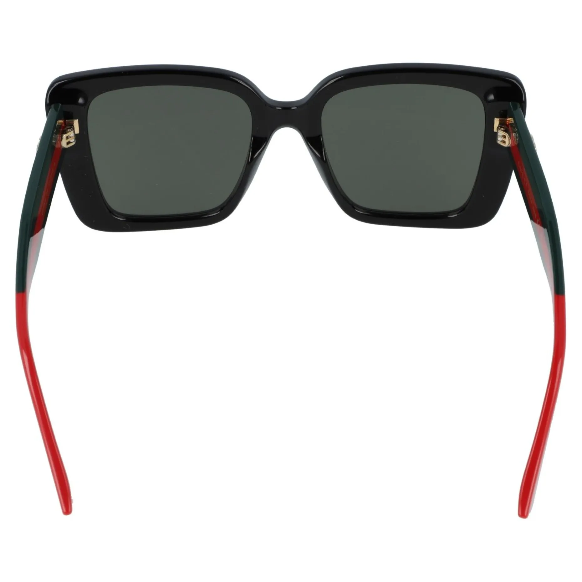 Gafas de sol Gucci GG1861S
