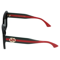 Gafas de sol Gucci GG1861S