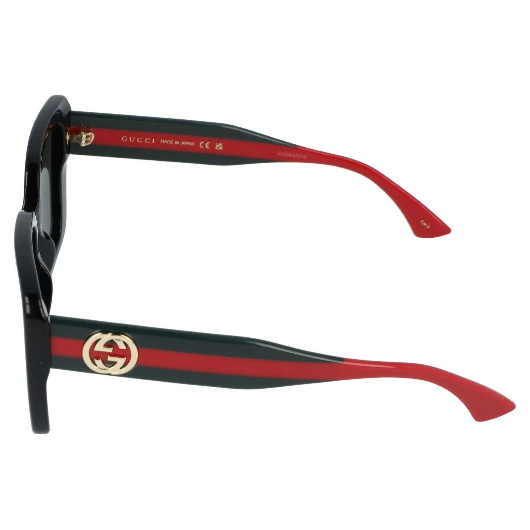 Gafas de sol Gucci GG1861S