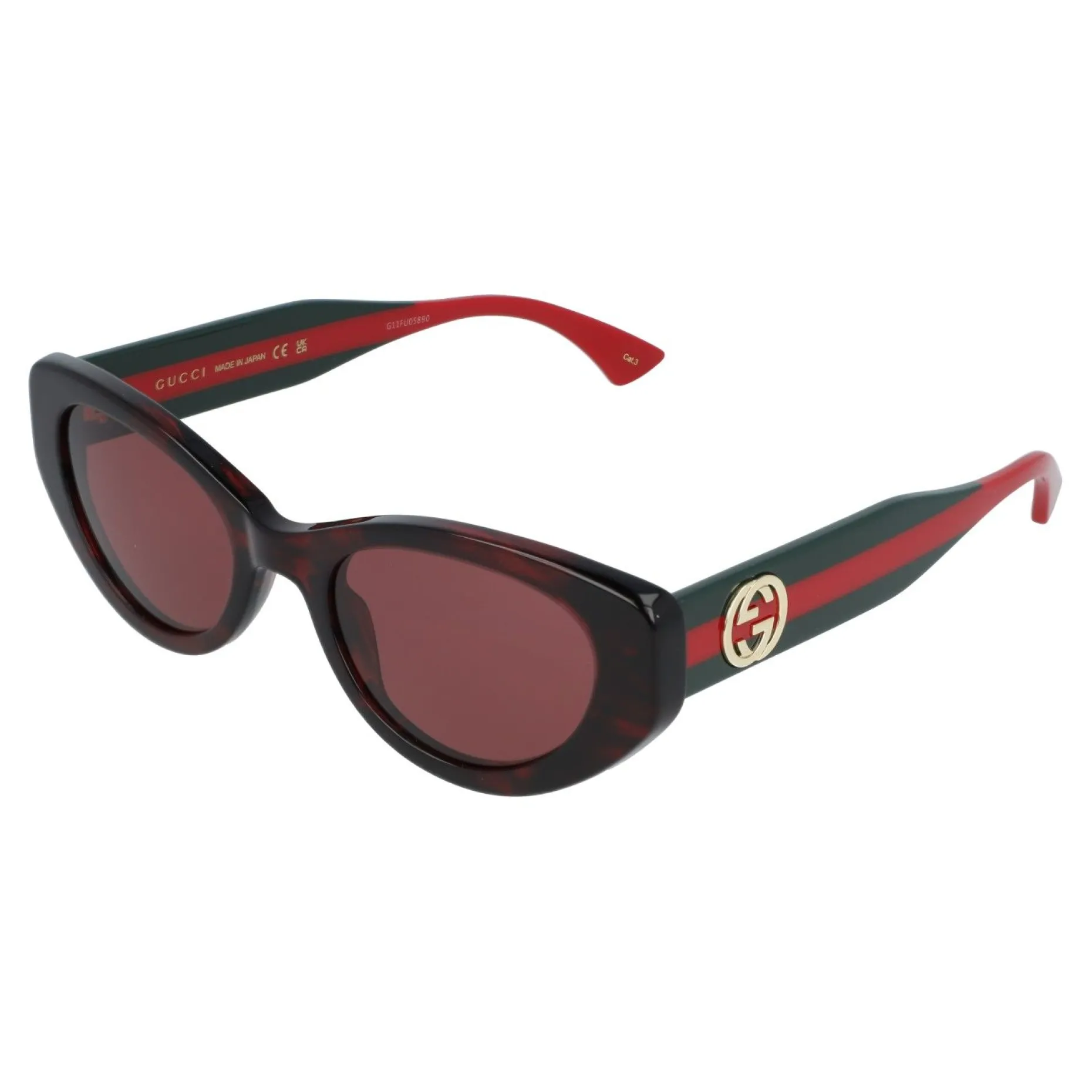 Gafas de sol Gucci GG1862S