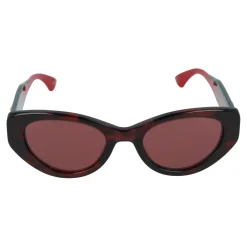 Gafas de sol Gucci GG1862S