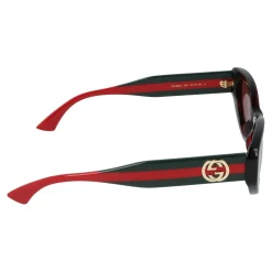 Gafas de sol Gucci GG1862S