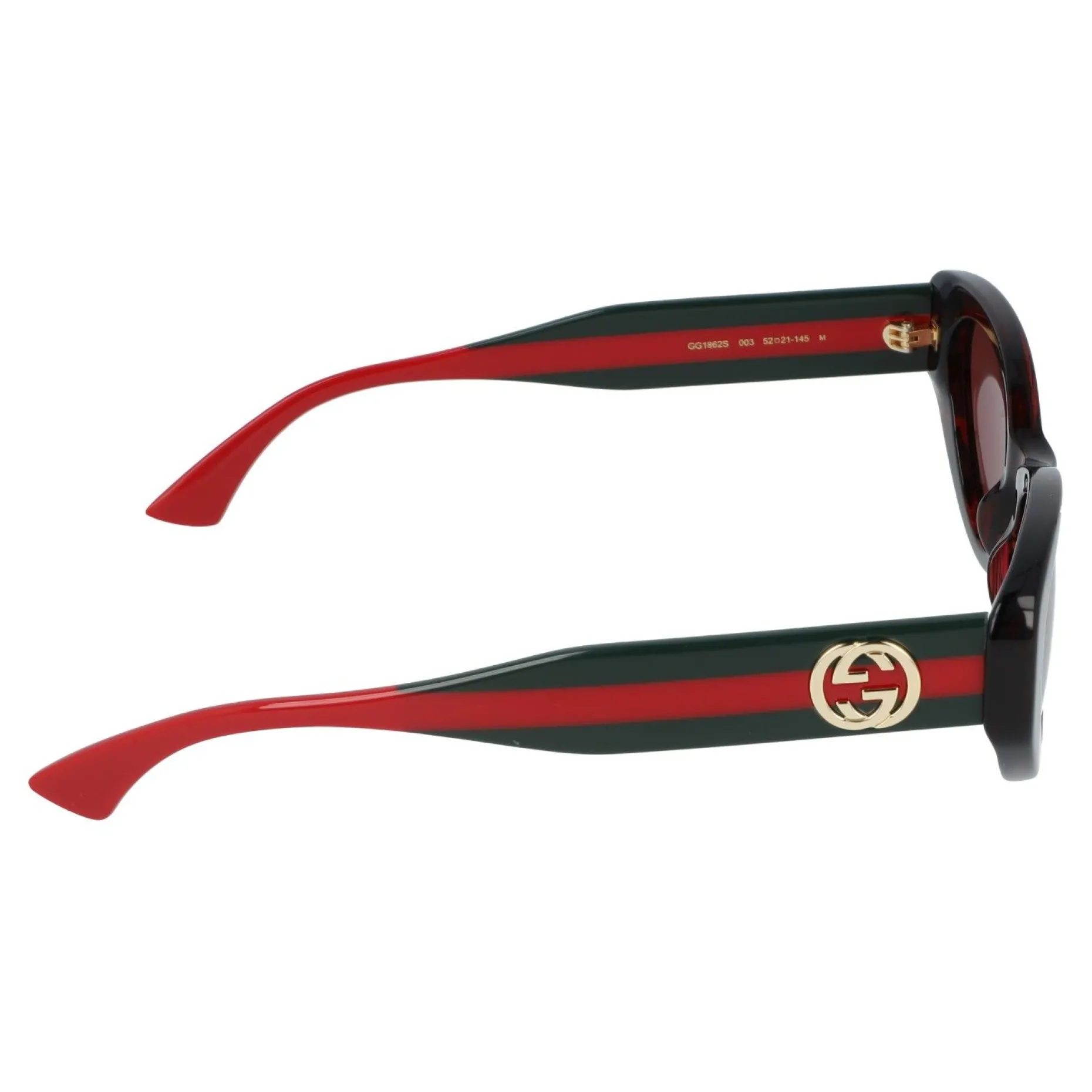 Gafas de sol Gucci GG1862S