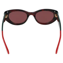 Gafas de sol Gucci GG1862S