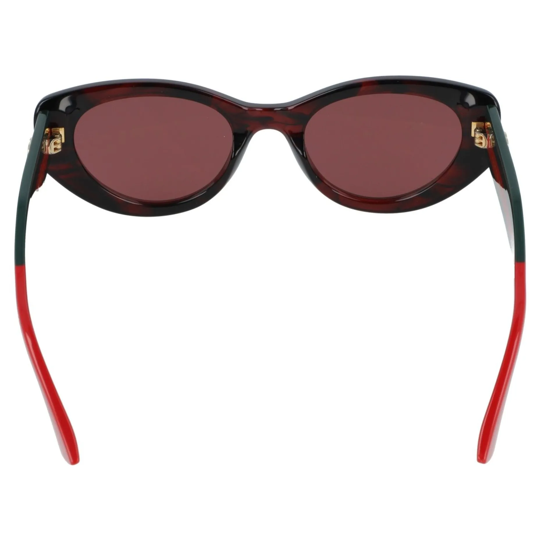 Gafas de sol Gucci GG1862S