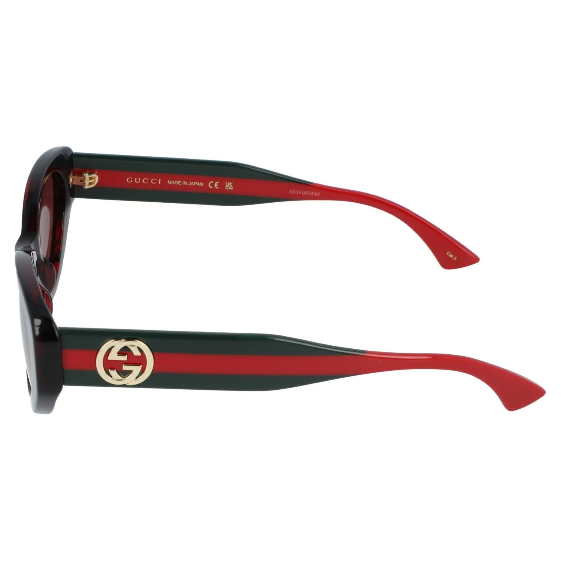 Gafas de sol Gucci GG1862S