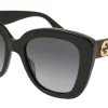 Gafas de sol Gucci GG0327S