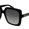Gafas de sol Gucci GG0418S