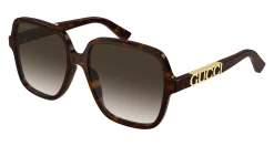 Gafas de sol Gucci GG1189S