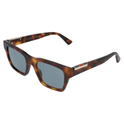 Gafas de sol Gucci GG1889S