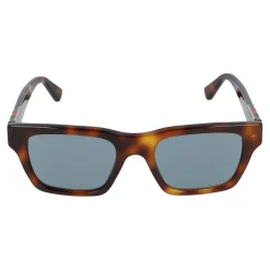 Gafas de sol Gucci GG1889S