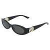 Gafas de sol Gucci GG1660S