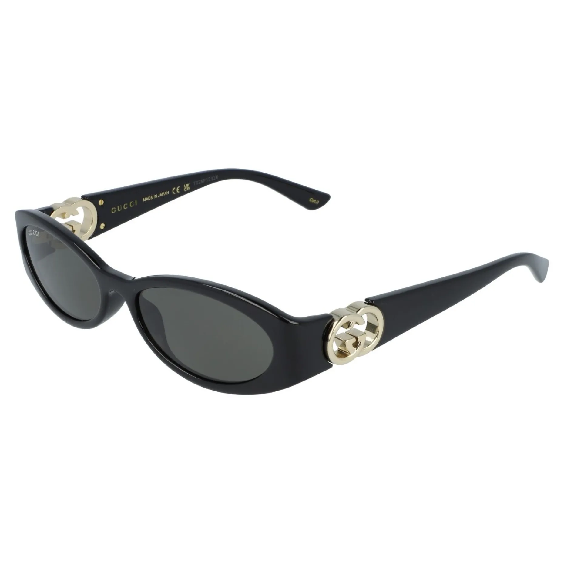 Gafas de sol Gucci GG1660S