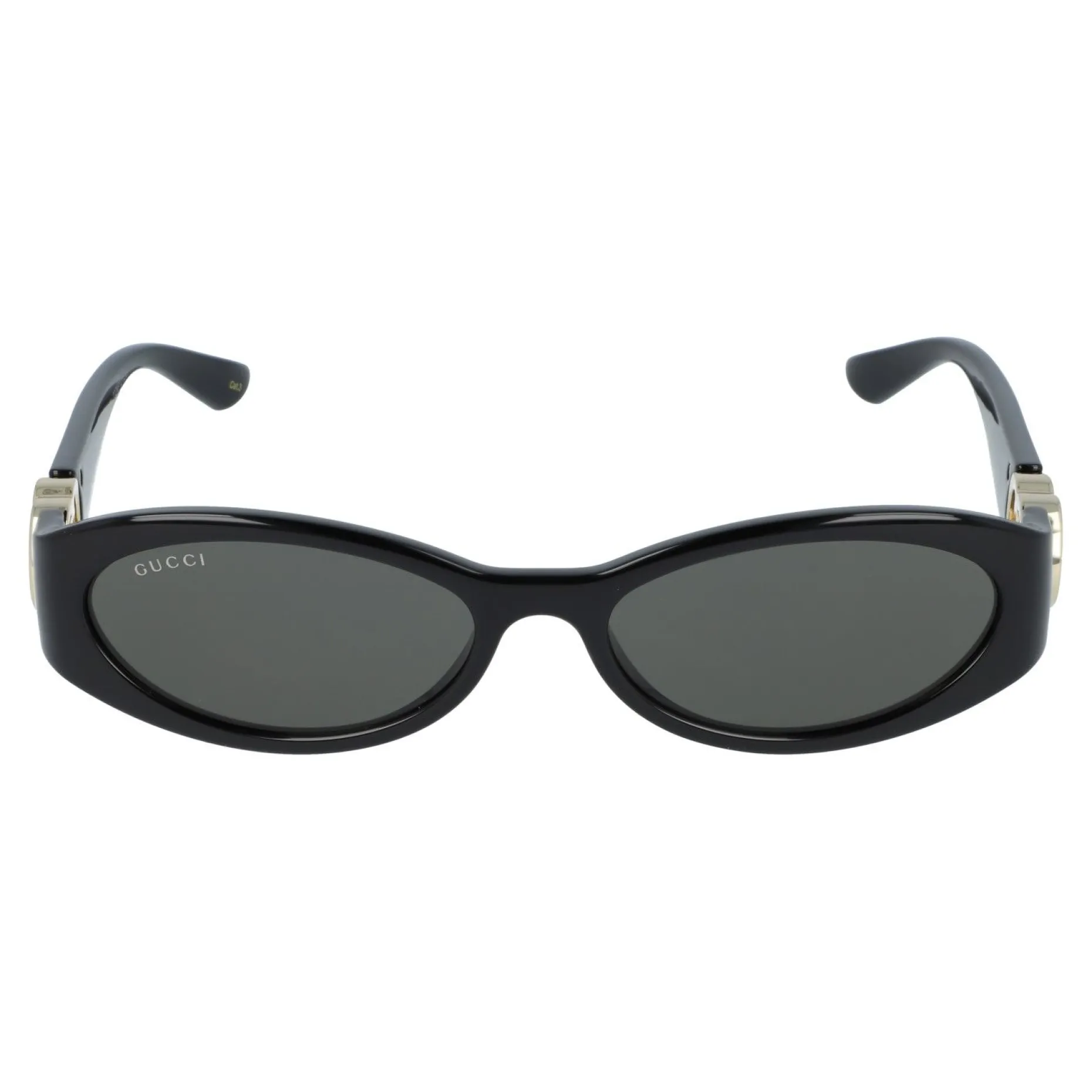 Gafas de sol Gucci GG1660S