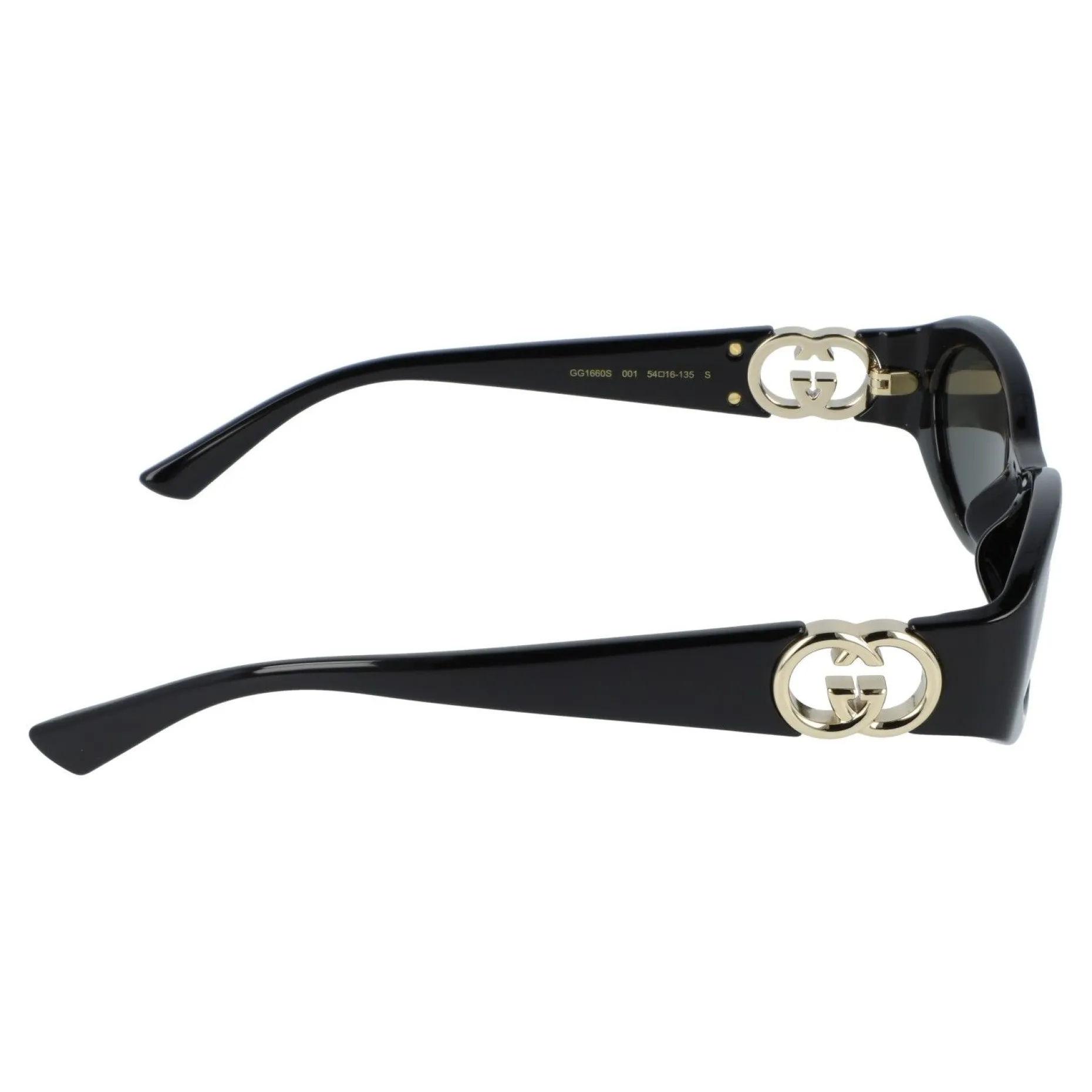 Gafas de sol Gucci GG1660S