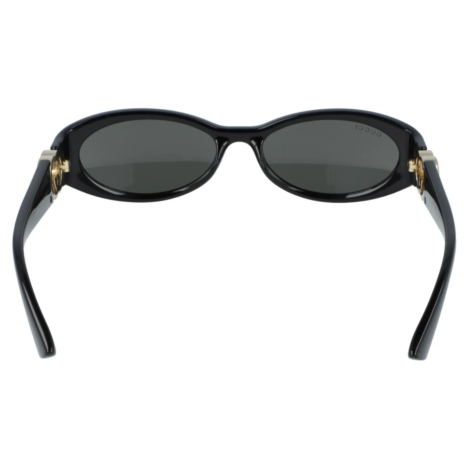 Gafas de sol Gucci GG1660S