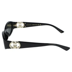 Gafas de sol Gucci GG1660S