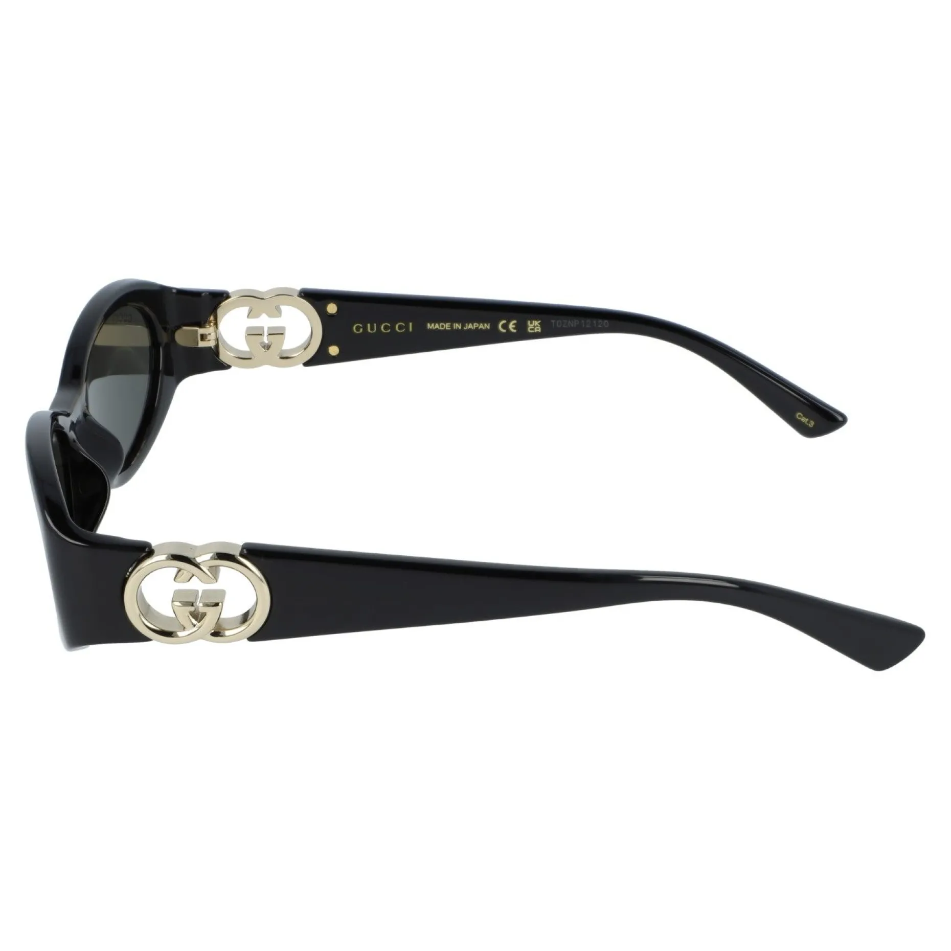 Gafas de sol Gucci GG1660S
