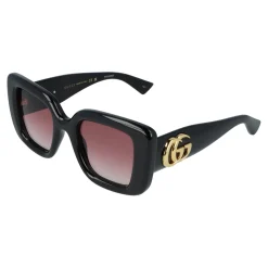 Gafas de sol Gucci GG1975S