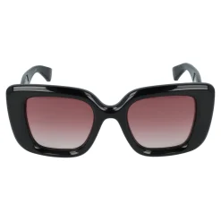 Gafas de sol Gucci GG1975S