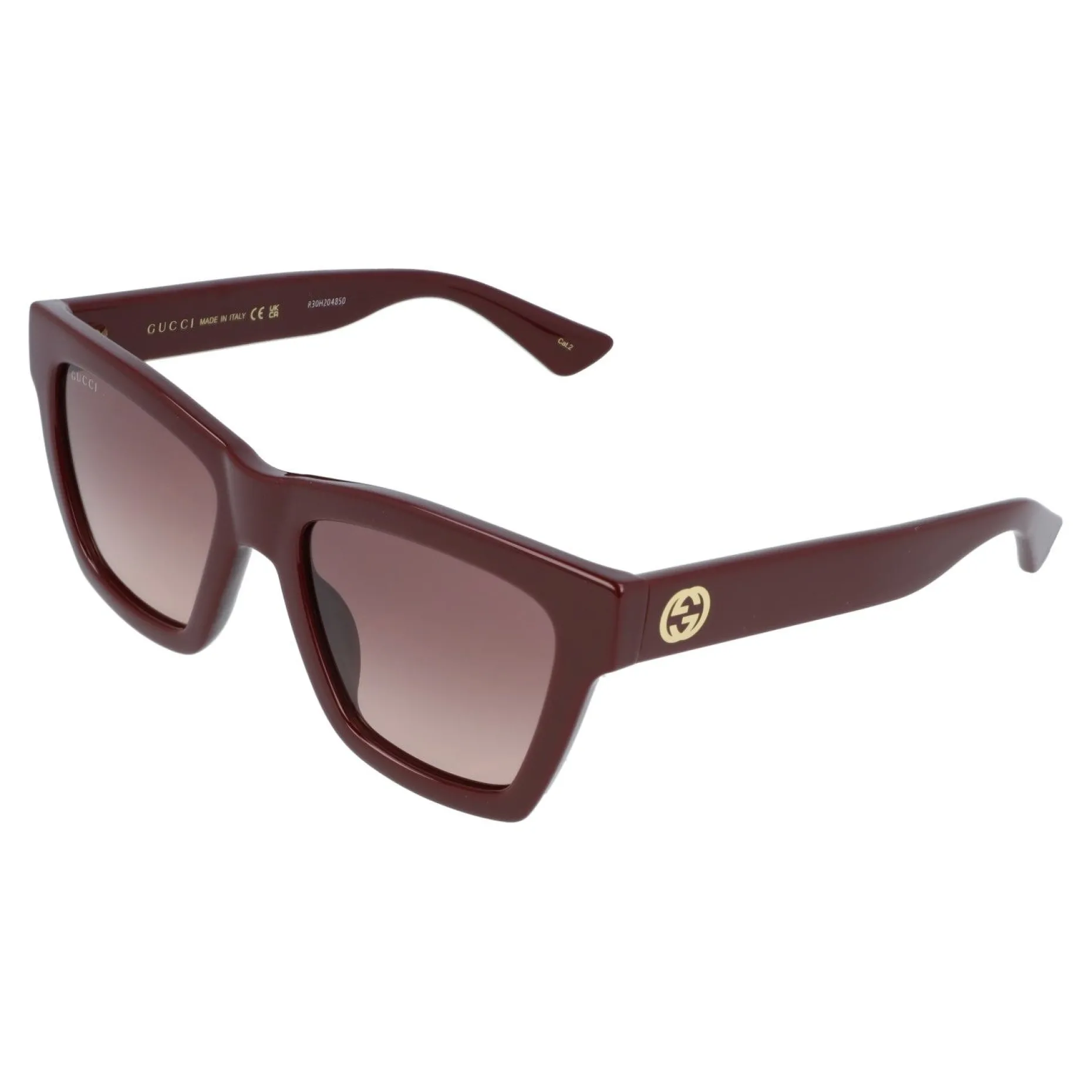 Gafas de sol Gucci GG1714S