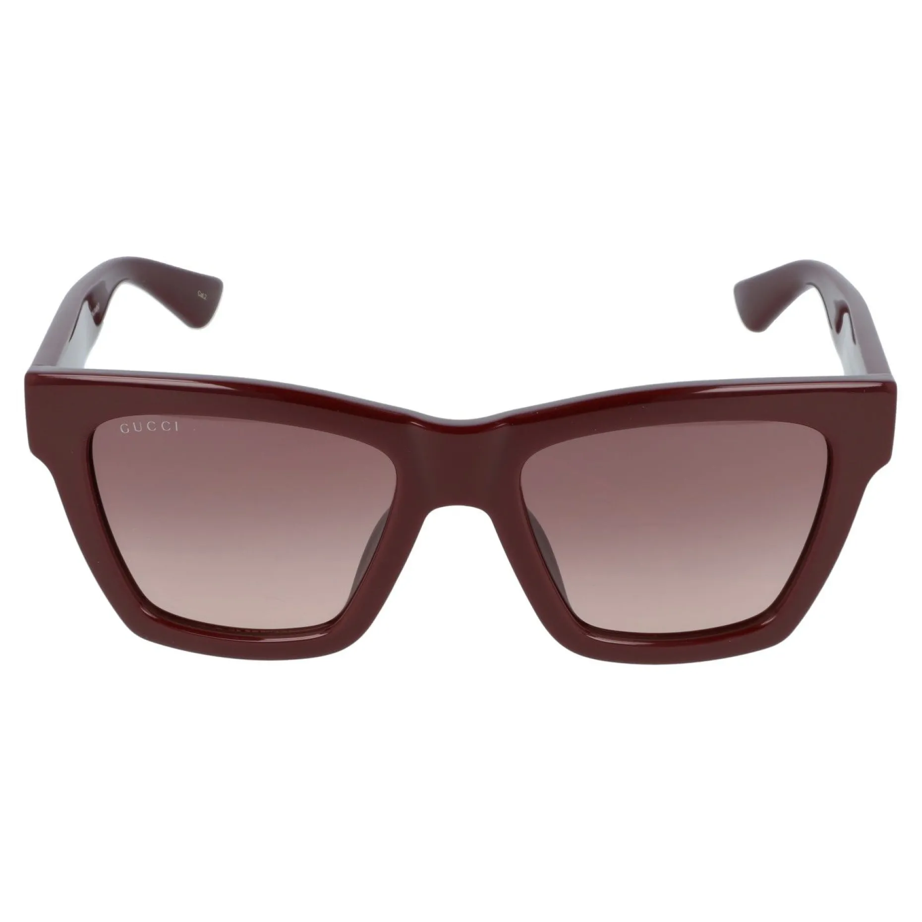 Gafas de sol Gucci GG1714S