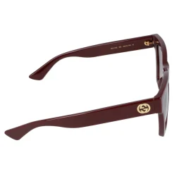 Gafas de sol Gucci GG1714S