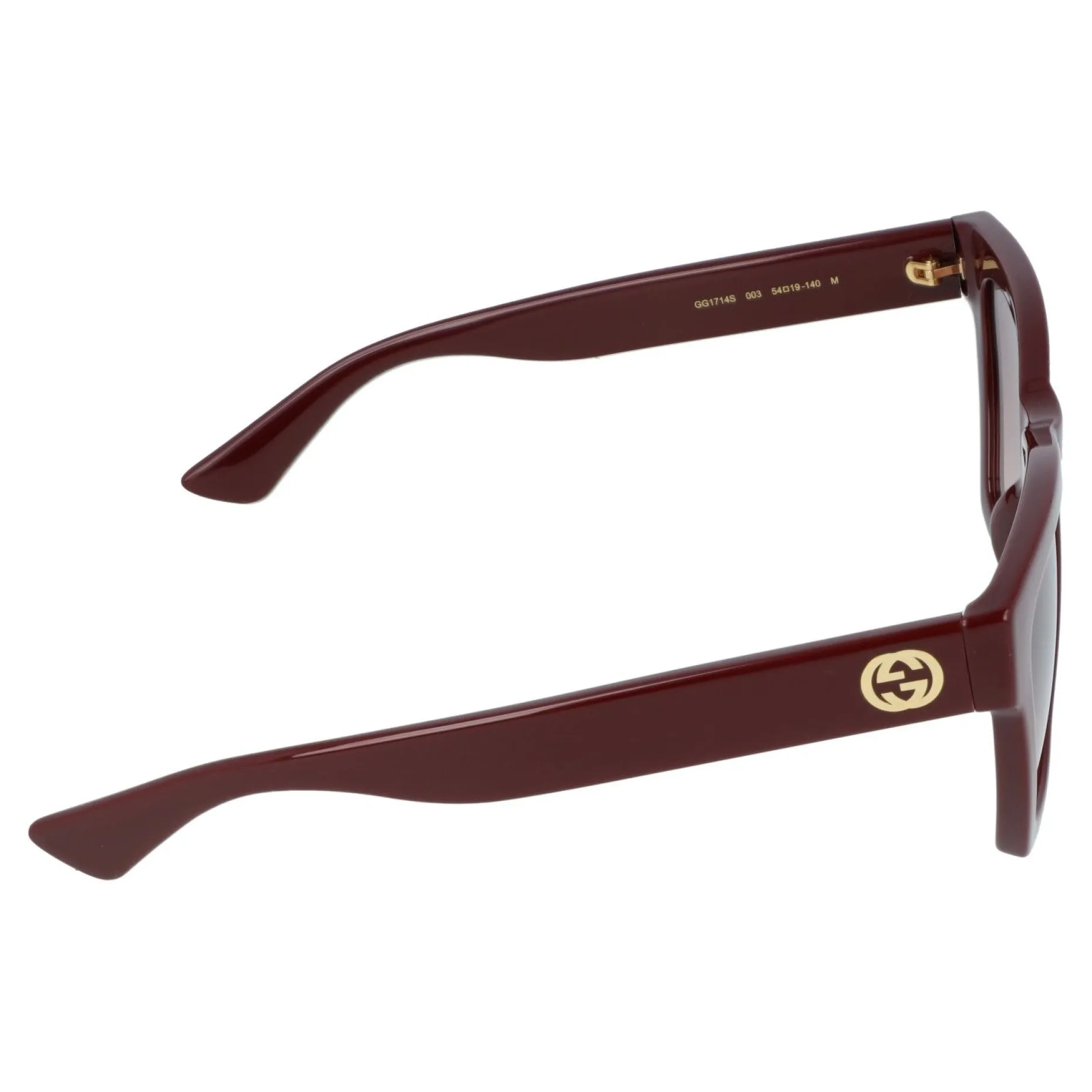 Gafas de sol Gucci GG1714S