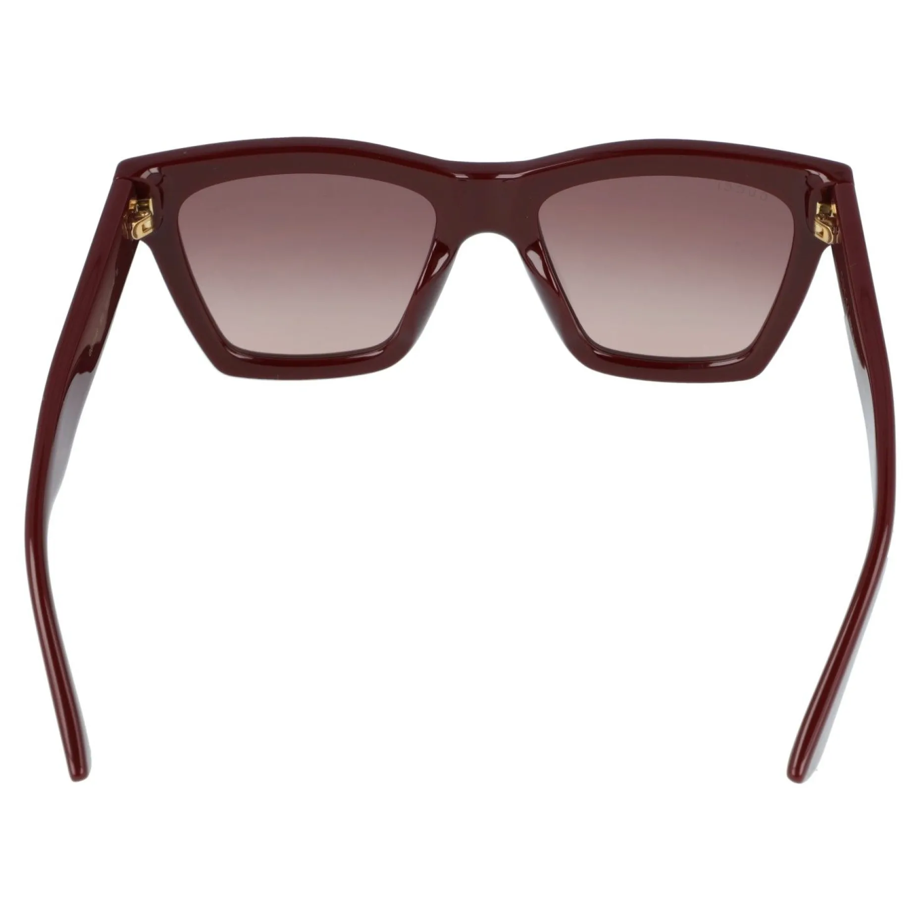 Gafas de sol Gucci GG1714S